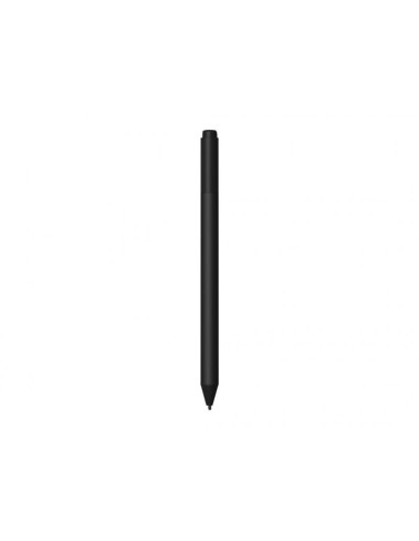 Microsoft surface pen