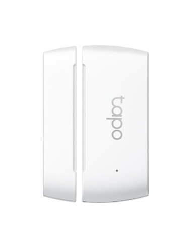 Sensor de contacto inteligente tp - link tapo t110