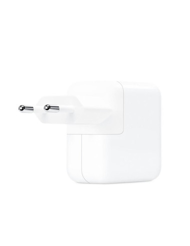 Cargador apple 30w usb tipo c