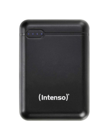 Powerbank intenso pd10000 10000 mah