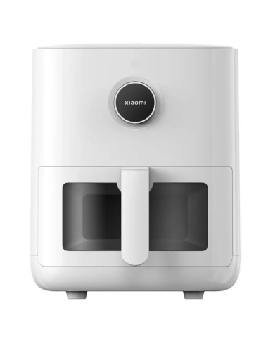 Freidora aire inteligente xiaomi mi smart air fryer pro -  1600w -  4l