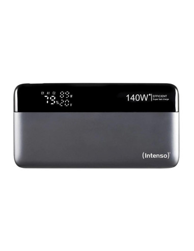 Powerbank intenso he25000 25000mah