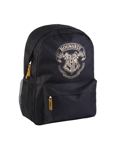 Mochila casual harry potter