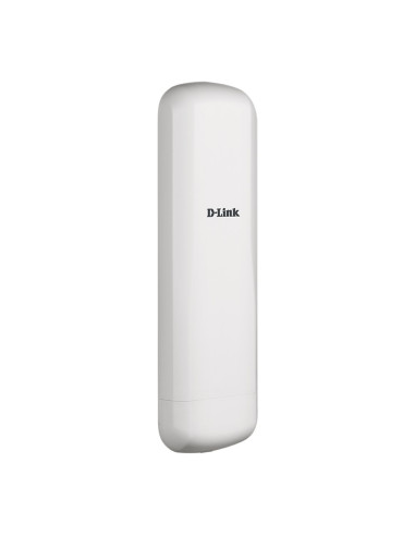 Punto acceso d - link dap - 3711