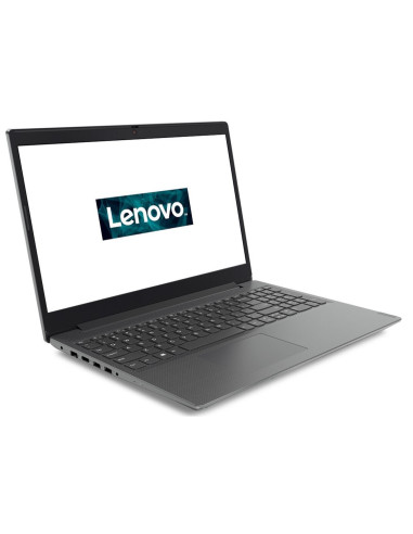 Portatil lenovo v15 g3 i7 - 1255u 15.6pulgadas 16gb - ssd512gb - wifi - bt - w11