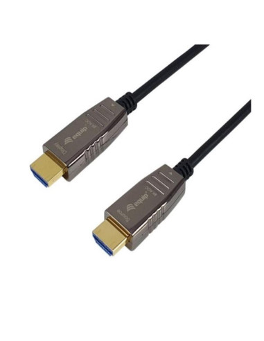 Cable hdmi equip 2.1 8k macho - macho 20m