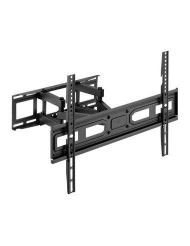 Soporte pared tv equip vesa hasta 80pulgadas 600x400 max 40kg