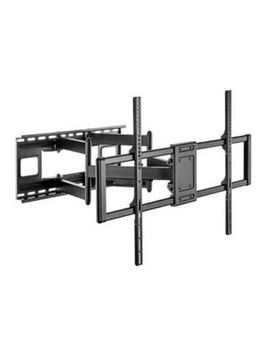 Soporte pared tv equip vesa hasta 120pulgadas 900x600 max 120kg