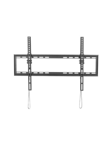 Soporte pared equip vesa hasta 70pulgadas 600x400mm max 35kg