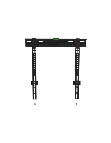 Soporte pared equip vesa hasta 55pulgadas 400x400mm max 55kg