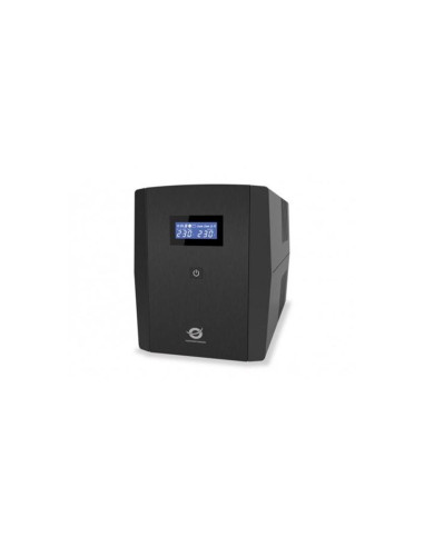 Sai conceptronic ups - 720w - 1200va - linea interactiva