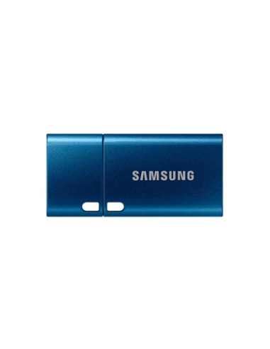 Memoria usb samsung usb 3.1 64gb usb - c