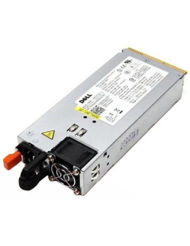 Fuente de alimentacion servidor dell 450 - aiyx 800w