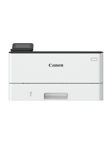 Impresora canon lbp243dw laser monocromo 36ppm