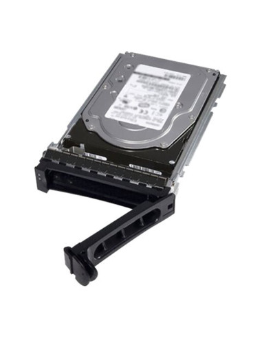 Disco duro interno dell 3.5pulgadas 12tb sata 6gb - s 401 - abhy