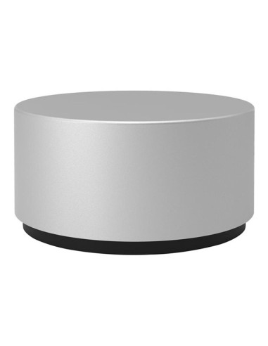 Cursor microsoft surface dial