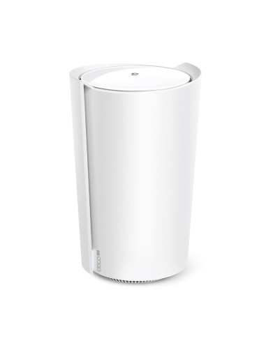 Wifi mesh tp - link deco x50 - 5g ax3000