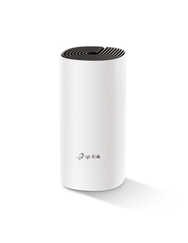 Wifi mesh tp link deco m4 ac1200