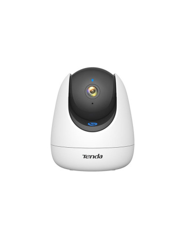 Camara de seguridad ip tenda rp3 pro 2304 x 1296 micro sd wifi