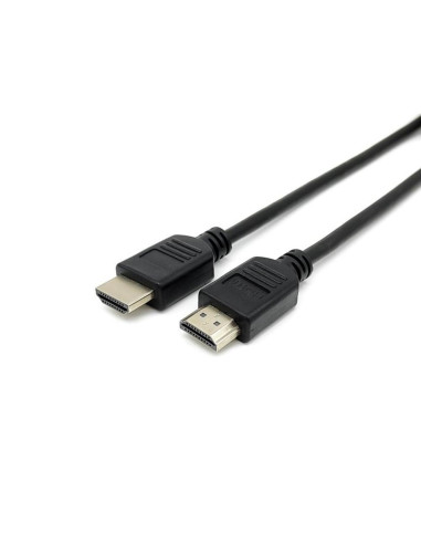 Cable hdmi equip fhd macho - macho 1.8m