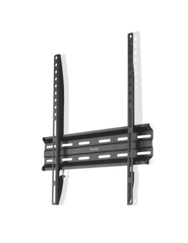 Soporte pared hama vesa hasta 65pulgadas 400 x 400 max 35kg