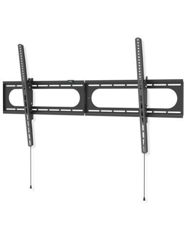 Soporte pared hama vesa hasta 120pulgadas 1100 x 600 max 100kg