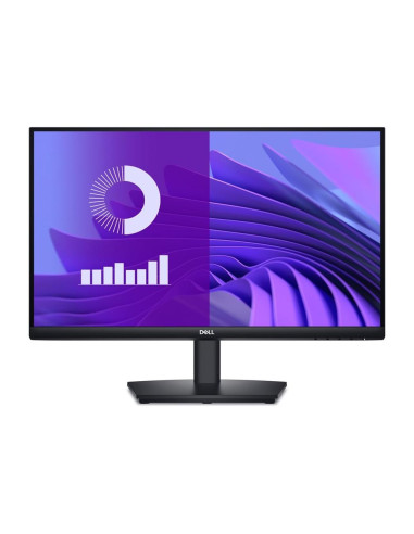 Monitor dell 24pulgadas e2425hs fhd 75hz