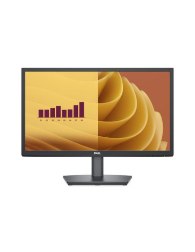 Monitor dell 22pulgadas e2225hs fhd 75hz