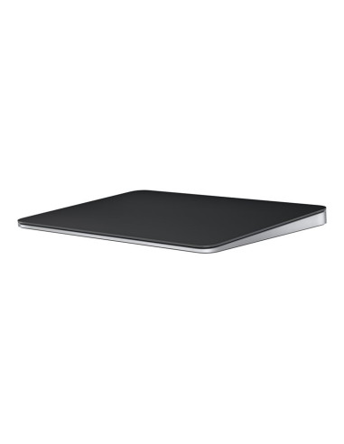 Mouse raton apple magic trackpad bluetooth negro