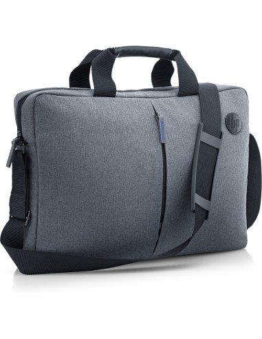 Bolsa - bandolera - funda - maletin para portatil15.6pulgadas hp