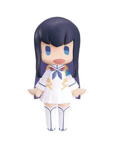 Figura good smile company hello! kill la kill satsuki kiryuin