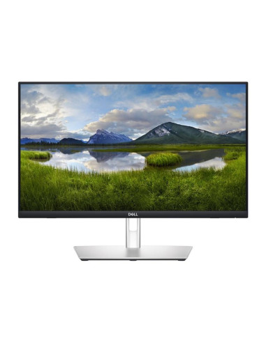 Monitor dell p2424ht 23.8pulgadas fhd 60hz tactil